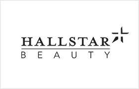 1、Hallstar（浩思特）•America（橄榄乳化剂、增稠剂、活性物、天然