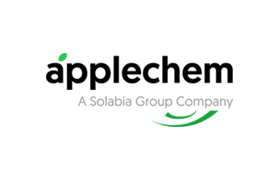 4、Applechem（苹果化学）•America（彩妆、护肤原料及粉体分散剂）