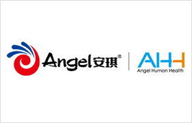 3、Angel（安琪）•China（发酵类活性物）