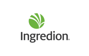 7、Ingredio